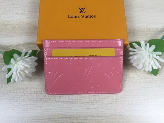 lu wallet-160